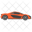 پیش‌نمایش فایل sport-car از پک حمل و نقل شهری