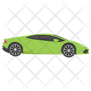 پیش‌نمایش فایل sports-car-105 از پک حمل و نقل شهری