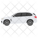 پیش‌نمایش فایل suv-38 از پک حمل و نقل شهری