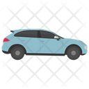 پیش‌نمایش فایل suv-39 از پک حمل و نقل شهری
