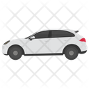 پیش‌نمایش فایل suv-41 از پک حمل و نقل شهری