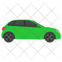 پیش‌نمایش فایل suv-42 از پک حمل و نقل شهری