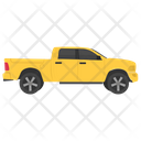 پیش‌نمایش فایل taxi-pickup از پک حمل و نقل شهری