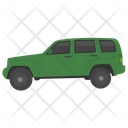 پیش‌نمایش فایل urban-automotive-1 از پک حمل و نقل شهری