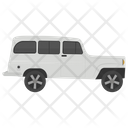 آیکن