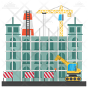 پیش‌نمایش فایل commercial-construction-3 از پک ساختمان‌های عمود بر هم (مربعی)