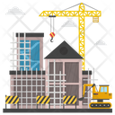 پیش‌نمایش فایل construction-industry-2 از پک ساختمان‌های عمود بر هم (مربعی)