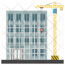 پیش‌نمایش فایل construction-site-5 از پک ساختمان‌های عمود بر هم (مربعی)