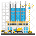 پیش‌نمایش فایل scaffolding-installation-2 از پک ساختمان‌های عمود بر هم (مربعی)