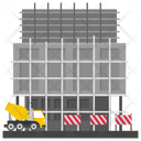 پیش‌نمایش فایل scaffolding-installation از پک ساختمان‌های عمود بر هم (مربعی)