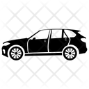 پیش‌نمایش فایل suv-43 از پک حمل و نقل شهری