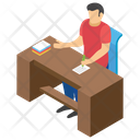 پیش‌نمایش فایل account-office از پک دانشجویان دانشگاه