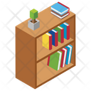 پیش‌نمایش فایل bookshelf-389 از پک دانشجویان دانشگاه