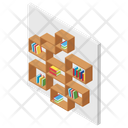 پیش‌نمایش فایل bookshelf-390 از پک دانشجویان دانشگاه