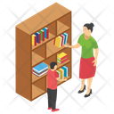 پیش‌نمایش فایل bookshelf-391 از پک دانشجویان دانشگاه