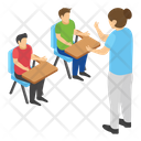پیش‌نمایش فایل class-18 از پک دانشجویان دانشگاه