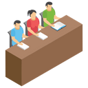 پیش‌نمایش فایل class-19 از پک دانشجویان دانشگاه