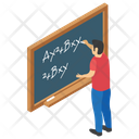 پیش‌نمایش فایل classroom-110 از پک دانشجویان دانشگاه