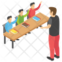 پیش‌نمایش فایل college-class-1 از پک دانشجویان دانشگاه
