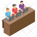 پیش‌نمایش فایل college-class-2 از پک دانشجویان دانشگاه