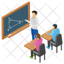 پیش‌نمایش فایل college-class-3 از پک دانشجویان دانشگاه