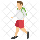 پیش‌نمایش فایل college-student-4 از پک دانشجویان دانشگاه