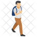 پیش‌نمایش فایل college-student-5 از پک دانشجویان دانشگاه