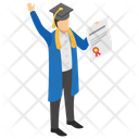 پیش‌نمایش فایل degree-holder-20 از پک دانشجویان دانشگاه
