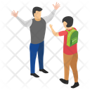 پیش‌نمایش فایل enthusiastic-student از پک دانشجویان دانشگاه