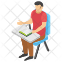 پیش‌نمایش فایل examination-hall-3 از پک دانشجویان دانشگاه