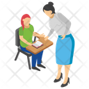 پیش‌نمایش فایل examination-hall از پک دانشجویان دانشگاه