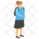 پیش‌نمایش فایل female-student-9 از پک دانشجویان دانشگاه