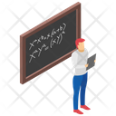 پیش‌نمایش فایل female-teacher-5 از پک دانشجویان دانشگاه