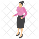 پیش‌نمایش فایل female-teacher-7 از پک دانشجویان دانشگاه