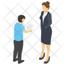 پیش‌نمایش فایل female-teacher-8 از پک دانشجویان دانشگاه
