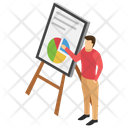 پیش‌نمایش فایل graphical-presentation-18 از پک دانشجویان دانشگاه