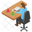 پیش‌نمایش فایل lab-room از پک دانشجویان دانشگاه