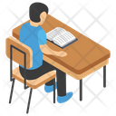پیش‌نمایش فایل learning-student-10 از پک دانشجویان دانشگاه