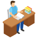 پیش‌نمایش فایل learning-student-1 از پک دانشجویان دانشگاه