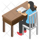 پیش‌نمایش فایل learning-student-2 از پک دانشجویان دانشگاه