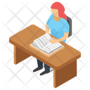پیش‌نمایش فایل learning-student-3 از پک دانشجویان دانشگاه