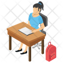 پیش‌نمایش فایل learning-student-4 از پک دانشجویان دانشگاه