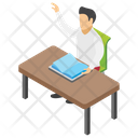 پیش‌نمایش فایل learning-student-5 از پک دانشجویان دانشگاه