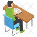پیش‌نمایش فایل learning-student-7 از پک دانشجویان دانشگاه