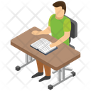 پیش‌نمایش فایل learning-student-9 از پک دانشجویان دانشگاه
