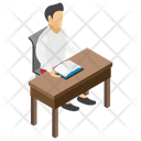 پیش‌نمایش فایل learning-student از پک دانشجویان دانشگاه