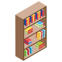 پیش‌نمایش فایل library-115 از پک دانشجویان دانشگاه