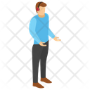 پیش‌نمایش فایل male-professor از پک دانشجویان دانشگاه