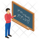 پیش‌نمایش فایل mathematics-48 از پک دانشجویان دانشگاه