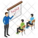 پیش‌نمایش فایل mathematics-class-1 از پک دانشجویان دانشگاه